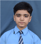 AKSHAT SHARMA 